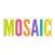 Mosaic CLT
