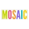 Mosaic CLT