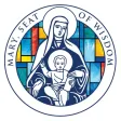 Mary, Seat of Wisdom Parish Mary, Seat of Wisdom Parish