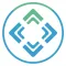 Multiply Family of Churches