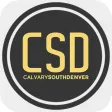 Calvary South Denver Calvary South Denver