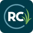 MYRC.CHURCH