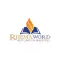 My Rhema
