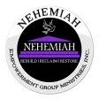 Nehemiah Empowerment Group