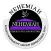 Nehemiah Empowerment Group