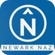 Newark Naz App Newark Naz App