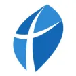 New Beginnings Church Bay Area New Beginnings Church Bay Area
