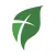 New Beginnings CMA Church