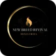 New Breed Revival Ministries