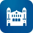 New Hope Missionary Baptist New Hope Missionary Baptist