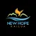 New Hope Kailua