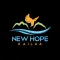 New Hope Kailua