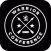 Cincy Warriors