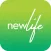 Newlife Pomona