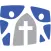 Tacoma New Life Church
