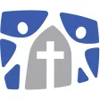 Tacoma New Life Church Tacoma New Life Church