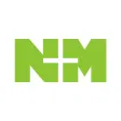 NMCC