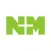 NMCC