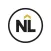 Next Level Church (VA)