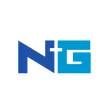 New Generation Church - AR New Generation Church - AR
