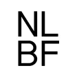New Life Baptist Fellowship New Life Baptist Fellowship