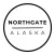 Northgate Alaska