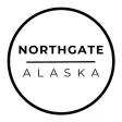 Northgate Alaska Northgate Alaska