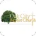 Oak City Baptist Raleigh