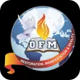 OMEGA FIRE MINISTRIES HOUSTON OMEGA FIRE MINISTRIES HOUSTON