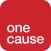 One Cause Church - US