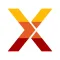 Multiply Churches