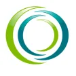 OLC Connect