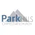 Park Hills Christian Church