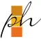 Parkway Heights UMC