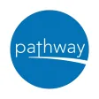 Life At Pathway Life At Pathway