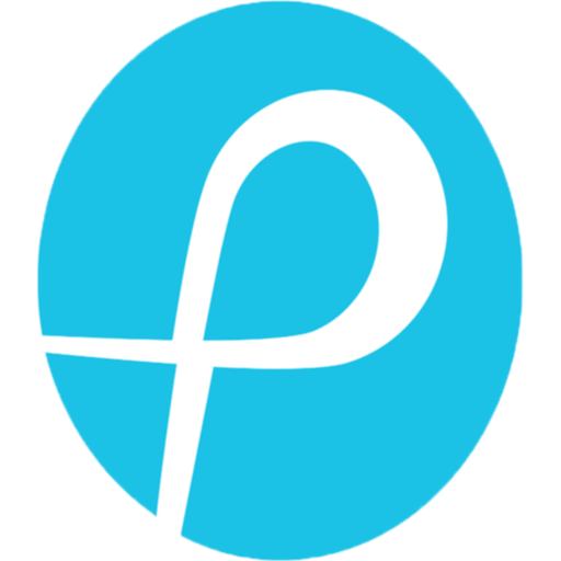 PBCClinton