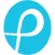 PBCClinton