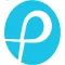 PBCClinton