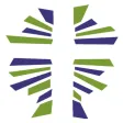 Peace In Christ Peace In Christ