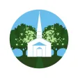 Point Washington UMC Point Washington UMC