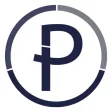 Pomona Christian