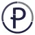 Pomona Christian