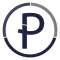 Pomona Christian
