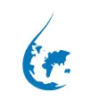 Pure Water For All Pure Water For All