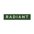 Radiant Waco