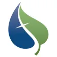 Riverside Baptist - Greer Riverside Baptist - Greer