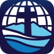 Riverview BC Riverview BC