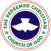 RCCG Dominion Cathedral NJ