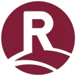 Redeemer Dripping Springs