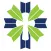 Redeemer Anglican Parkersburg